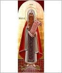 On the Incarnation