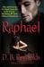 Raphael (Vampires in America, #1) by D.B. Reynolds
