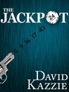 The Jackpot cover