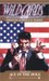 Ace in the Hole (Wild Cards, #6)