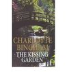 The Kissing Garden cover