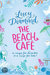 The Beach Café (The Beach Café, #1) by Lucy Diamond