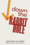 Down the Rabbit Hole cover