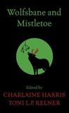 Wolfsbane and Mistletoe cover