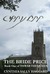 The Bride Price (Thwarted Queen, #1) by Cynthia Sally Haggard