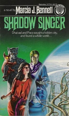 shadow-singer