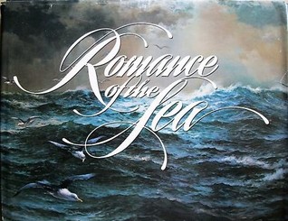 romance-of-the-sea