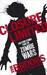 Closure, Limited by Max Brooks