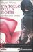 Il tempo delle tenebre (L'angelo della notte, #2) by Brent Weeks