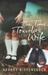 The Time Traveler's Wife by Audrey Niffenegger