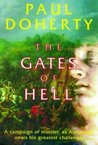 The Gates of Hell (Alexander The Great Mysteries #3)