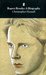 Rupert Brooke A Biography by Christopher Hassall