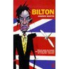Bilton cover