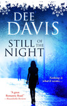 Still of the Night cover
