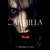 Carmilla A Vampyre Tale by J. Sheridan Le Fanu