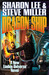 Dragon Ship (Theo Waitley, #4) (Liaden Universe, #15) by Sharon Lee