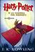Harry Potter e la Camera dei Segreti (Harry Potter, #2) by J.K. Rowling