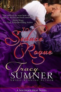 to-seduce-a-rogue