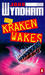 The Kraken Wakes