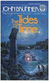 The Tides of Time cover