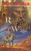 Riders of the Winds (Changewinds, #2) by Jack L. Chalker