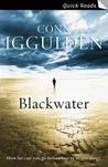 Blackwater cover