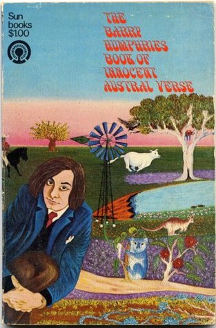 barry-humphries-book-of-innocent-austral-verse