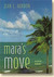Mara's Move by Jean C. Gordon