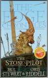 The Stone Pilot cover