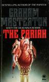 The Pariah cover