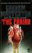 The Pariah  by Graham Masterton
