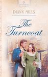 The Turncoat cover