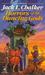Horrors of the Dancing Gods (Dancing Gods, #5)