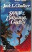 Songs of the Dancing Gods (Dancing Gods, #4)