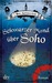 Schwarzer Mond über Soho (Peter Grant, #2) by Ben Aaronovitch