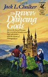 The River of Dancing Gods (Dancing Gods #1)