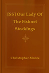 Our Lady of the Fishnet Stockings cover