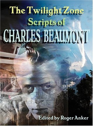 charles beaumont wellicht een droom