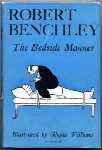 the-bedside-manner