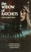 Widow Of Ratchets by Owen Brooks