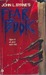 John L. Byrne's Fear Book by John L. Byrne