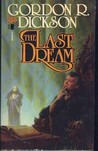 The Last Dream cover