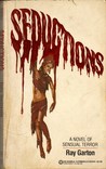 Seductions cover