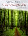 Vamp Yourself for War (Vamp Chronicles, #2)