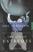 The Age of Extremes The Short Twentieth Century 1914-1991 by Eric Hobsbawm