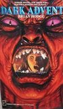 Dark Advent cover