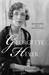 Georgette Heyer Biography of a Bestseller by Jennifer Kloester