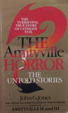 The Amityville Horror