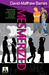 Mesmerized by David-Matthew Barnes