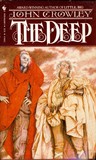 The Deep cover